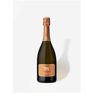 Valdo Cuvée di Boj Valdobbiadene Prosecco Superiore DOCG 0,75 L
