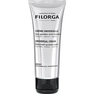 FILORGA PARIS - CREMA UNIVERSALE , Trattamento viso e corpo multi-funzione