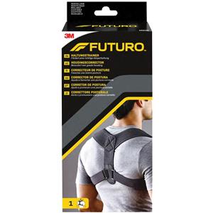 3M ITALIA (POLIFARMA) FUTURO TUTORE POSTURALE MUN