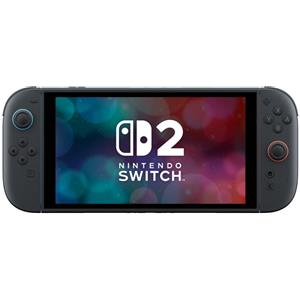 Nintendo Switch 2 (2025) 256GB - Ricondizionato - Eccellente