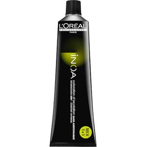 L'Oréal Professionnel Paris Inoa 7.31 60gr - colorazione permanente