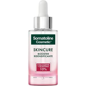 Somatoline Siero Viso Ridensificante con Collagene ed Elastina 10% - 30 ml