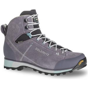DOLOMITE Scarponi 54 HIKE EVO GTX W Lifestyle Escursionismo Gore-Tex® Donna