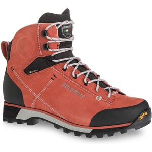 DOLOMITE Scarponi 54 HIKE EVO GTX W Lifestyle Escursionismo Gore-Tex® Donna