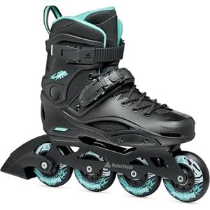 Rollerblade RB 80 W