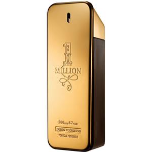 Paco Rabanne 1 Million 50ml
