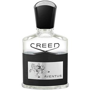 Creed Aventus 50ml