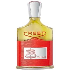 Creed Viking 100ml