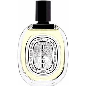 Diptyque Oyedo Eau de Toilette Unisex 50 ml - Fragranza Agrumata con Note di Mandarino e Yuzu
