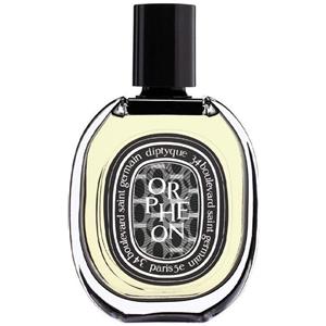 Diptyque Orphéon Eau de Parfum 75 ml - Profumo unisex floreale e legnoso