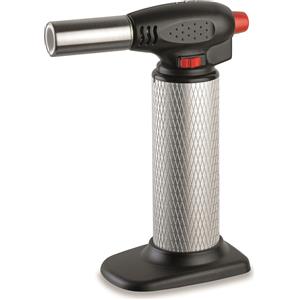 KEMPER Micro saldatore ricaricabile scaldatore cartuccia gas Kemper 13000