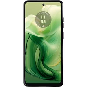 Motorola moto g24 - 128GB Green