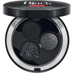 Pupa Rossetto Liquido - 3 Ml