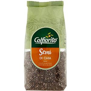 Colfiorito Semi Di Chia, 150g