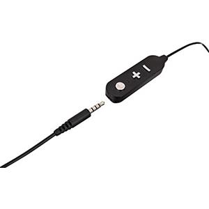 V7 Adattatore audio 3,5 MM/USB-A