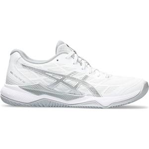 ASICS Gel-Tactic 12 Sneaker