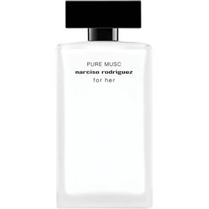 Narciso Rodriguez Pure Musc For Her Eau de Parfum 100ml EDP 100ml