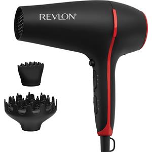 Revlon Hairstyling AsciugacapelliSmoothStay Hair Dryer RVDR5317E 1 Stk. (33,95 € / 1 pz.)
