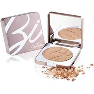 BioNike DEFENCE COLOR TERRA SIEN 203