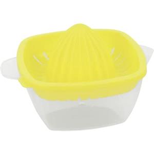 Metaltex 242001 Limoni Stampa in plastica