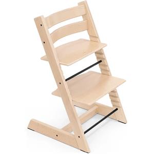 STOKKE Sedia Tripp Trapp di Stokke
