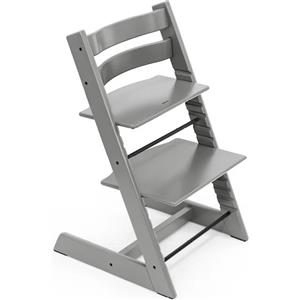 STOKKE Sedia Tripp Trapp di Stokke