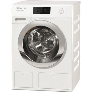 Miele - Lavatrice Wcr 870 9 Kg Classe A
