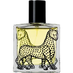 Ortigia Melograno Eau De Parfum 30 ml - Fragranza fruttata unisex con aroma secco e misterioso