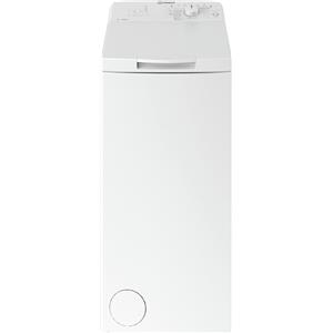 INDESIT BTWL60400IT LVB C/A C 6KG 1000G DISPLAY LED