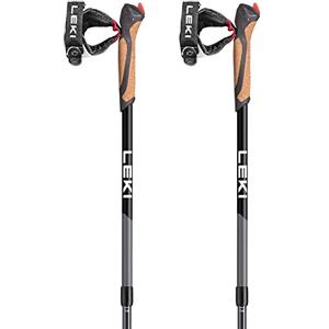 Leki Spin Poles 100-130 cm
