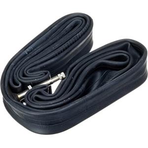 Arisun Chaoyang Arisun Uni Metro Cruiser City Copertone per bicicletta, Nero, 700 X 25/32C, 622/630