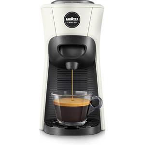 Lavazza LM 840 Tiny Eco Macchina per caffe a capsule 0,6 L
