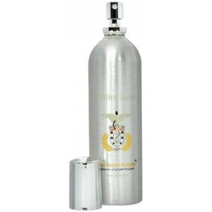 Les Perles D'Orient - Milky Love Eau de Parfum 150 ml con note di latte, caramello e vaniglia