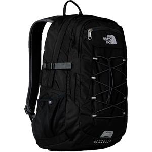 THE NORTH FACE ZAINO BOREALIS CLASSIC - NF00CF9C - nero