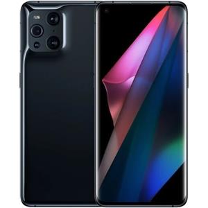 OPPO SMARTPHONE OPPO FIND X3 PRO 5G CPH2173 256 GB DUAL SIM 6.7
