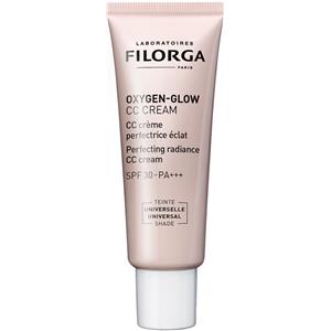 LABORATOIRES FILORGA C.ITALIA FILORGA OXYGEN CC CREAM
