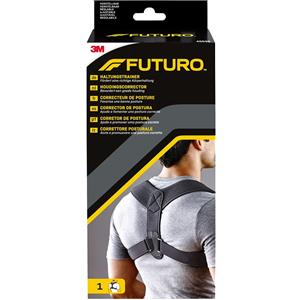 FUTURO TUTORE POSTURALE MISURA UNICA