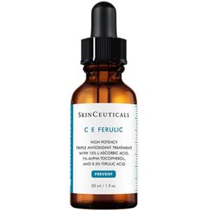 SKINCEUTICALS CE FERULIC 30 ML