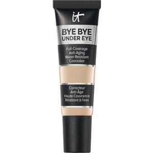 iT COSMETICS Bye Bye Under Eye Concealer