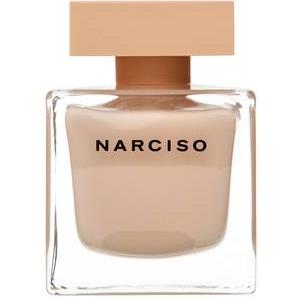 Narciso Rodriguez Narciso Poudrée Eau de Parfum da donna 90 ml - Fragranza floreale muschiata elegante