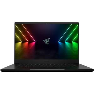 Razer Blade 15 Advanced 15 Core i7 2.3 GHz - SSD 1 TB - 16GB - NVIDIA GeForce RTX 3060 QWERTY - Spagnolo,