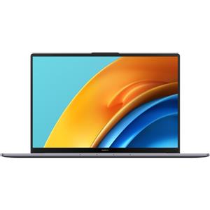 Huawei MateBook D 16 (2022) | i5-12450H | 16 | 16 GB | 512 GB SSD | Win 11 Home | DE