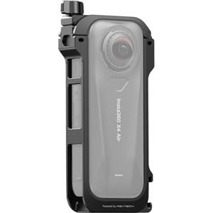 Insta360 X4 Air Utility Frame
