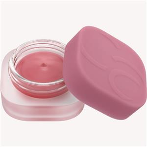 Catrice VELVET PUDDING Blurring Blush -
