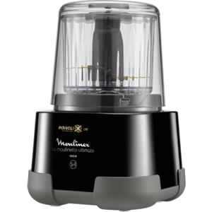 Moulinex Tritatutto La Moulinette Ultimate