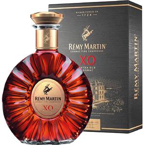 Remy Martyn Remy Martin XO Excellence Cognac 70cl