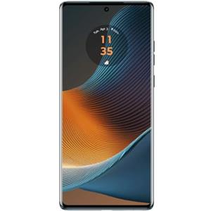 Motorola EDGE 50 FUSION 5G (6.7'' - 8/256GB) BLUE