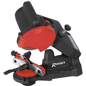 Ribimex - PRS650 - Affilacatene Elettrico 85W