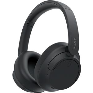 Sony WH-CH720N Cuffie Wireless Noise Cancelling con 35 Ore di Batteria