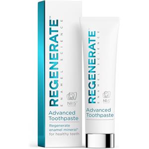 Regenerate - Dentifricio Confezione 75 Ml